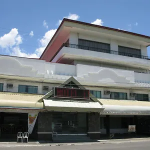 Elena Hotel